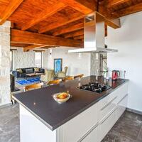 Villa Blue Vista — 24