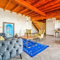 Villa Blue Vista — 25