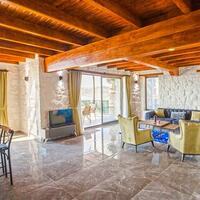 Villa Blue Vista — 26