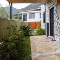 Villa Azores Çukurbağ — 35
