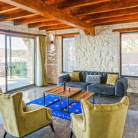 Villa Blue Vista — 27