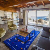 Villa Blue Vista — 28