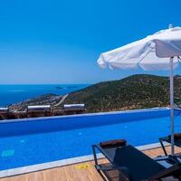 Villa Meri — 56