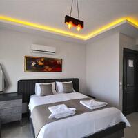 Villa Akdağ Turkuaz — 43