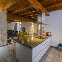 Villa Blue Vista — 29