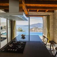 Villa Blue Vista — 30