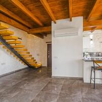 Villa Blue Vista — 31