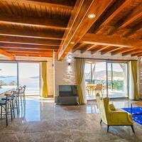 Villa Blue Vista — 32