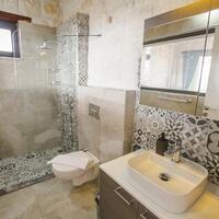 Villa Blue Vista — 33