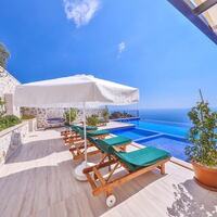 Villa Meddream — 3