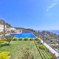 Villa Meddream — 5