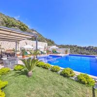 Villa Meddream — 6