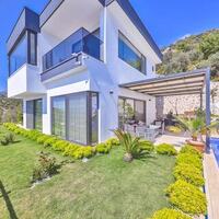 Villa Meddream — 7