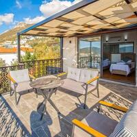 Villa Blue Vista — 36