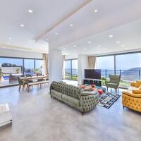 Villa Meddream — 8