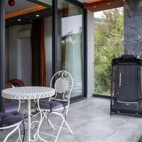 Villa Azores Çukurbağ — 51