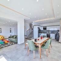 Villa Meddream — 9