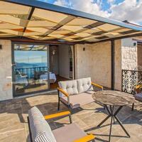 Villa Blue Vista — 37