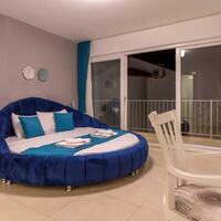 Villa Casa Sole — 37