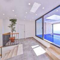 Villa Meddream — 10