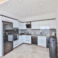 Villa Meddream — 11