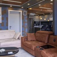 Villa Azores Çukurbağ — 54