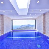 Villa Meddream — 12