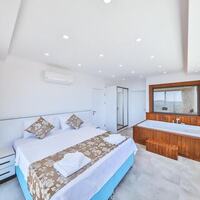 Villa Meddream — 13