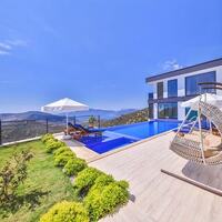 Villa Medstar — 3