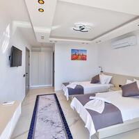 Villa Çiğdem İncebel — 57