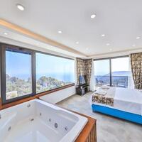 Villa Meddream — 14