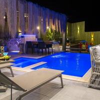 Villa Azores Çukurbağ — 56