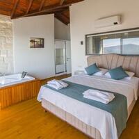 Villa Blue Vista — 39