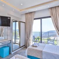 Villa Meddream — 15