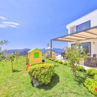 Villa Medstar — 4