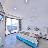 Villa Meddream — 16