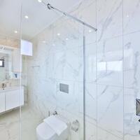 Villa Meddream — 17