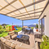 Villa Medstar — 5
