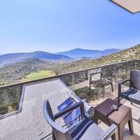 Villa Meddream — 18