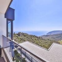 Villa Meddream — 19