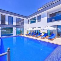 Villa Medstar — 6