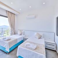Villa Meddream — 20