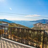Villa Blue Vista — 42