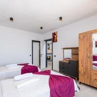 Villa Sardunya — 59