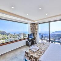 Villa Meddream — 21