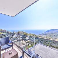 Villa Meddream — 22