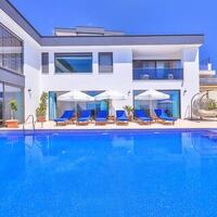 Villa Medstar — 7