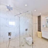 Villa Meddream — 23