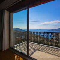 Villa Blue Vista — 43