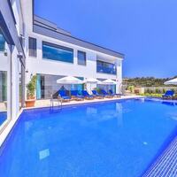 Villa Medstar — 8